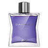 Picture of Rasasi Daarej Pour Homme EDP 100ML