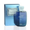 Picture of Rasasi Hawas ice EDP 100Ml For Men