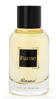 Picture of Fame Eau De Parfum by Rasasi