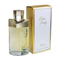 Picture of RASASI Elite Lady Eau De Parfum 100 Ml.