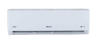 Picture of Gree 1.5 Ton Split Type Inverter Air Conditioner (GS18XLMV32)