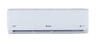 Picture of Gree 1.5 Ton Split Type Inverter Air Conditioner (GS18XLMV32)
