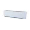 Picture of Gree 1.5 Ton Split Type Inverter Air Conditioner (GS18XLMV32)
