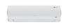 Picture of Gree 1.5 Ton Inverter Split Type Air Conditioner (GS18XFV32)