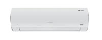 Picture of Gree 1.5 Ton Inverter Split Type Air Conditioner (GS18XFV32)
