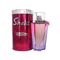 Picture of SHALIS by REMY MARQUIS 60ML EDT for Women