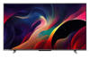 Picture of Hisense 43 Inch Quantum Dot 4K ULED Smart Dolby Atmos Dolby Vision Voice Control Google TV (43U6F3)