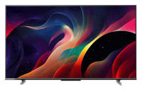 Picture of Hisense 43 Inch Quantum Dot 4K ULED Smart Dolby Atmos Dolby Vision Voice Control Google TV (43U6F3)