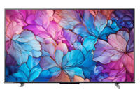 Picture of Hisense 43 Inch Bezelless Dolby Vision 4K UHD Smart LED Voice Control Google DTS TV (43A6F3)