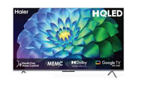 Picture of Haier 50 Inch HQLED 4K UHD Google TV (H50P7UX)
