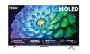 Picture of Haier 43 Inch HQLED 4K UHD Google TV (H43P7UX)