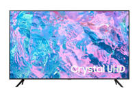 Picture of Samsung 43 Inch Crystal 4K UHD Smart TV (43CU7500) (2023)