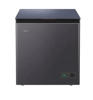 Picture of Haier 200L Chest Freezer (HCF-230SG)-Deep Ash