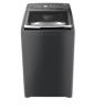 Picture of Whirlpool 8kg Stain Wash Pro Top Loading Washing Machine (In-Built Heater)