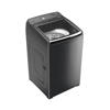 Picture of Whirlpool 8kg Stain Wash Pro Top Loading Washing Machine (In-Built Heater)