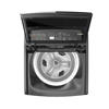 Picture of Whirlpool 8kg Stain Wash Pro Top Loading Washing Machine (In-Built Heater)