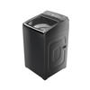 Picture of Whirlpool 8kg Stain Wash Pro Top Loading Washing Machine (In-Built Heater)