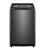 Picture of Haier 8Kg Top Loading Automatic Washing Machine (HWM80-316S6)-Starry Silver