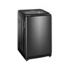 Picture of Haier 8Kg Top Loading Automatic Washing Machine (HWM80-316S6)-Starry Silver
