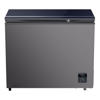 Picture of Hisense 189L Chest Freezer (BD189OBLUV)-Blue