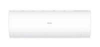 Picture of Haier 1.5 Ton TurboCool Non-Inverter Air Conditioner [HSU-18TurboCool(Fix Pro)]
