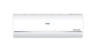 Picture of Haier 1.6 Ton UVCool Inverter Pro DC Inverter Air Conditioner [HSU-19UVCool(INV)(Pro)]