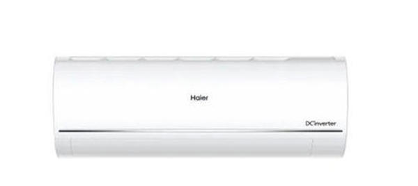 Picture of Haier 1.6 Ton UVCool Inverter Pro DC Inverter Air Conditioner [HSU-19UVCool(INV)(Pro)]