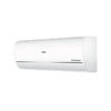 Picture of Haier 1.6 Ton UVCool Inverter Pro DC Inverter Air Conditioner [HSU-19UVCool(INV)(Pro)]