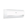 Picture of Haier 1.6 Ton UVCool Inverter Pro DC Inverter Air Conditioner [HSU-19UVCool(INV)(Pro)]
