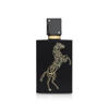 Picture of Lattafa Perfumes Lail Maleki for Unisex Eau de Parfum Spray