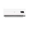 Picture of Haier 1.6 Ton EnergyCool Inverter Pro DC Inverter Air Conditioner [HSU-19EnergyCool(INV)(Pro)]