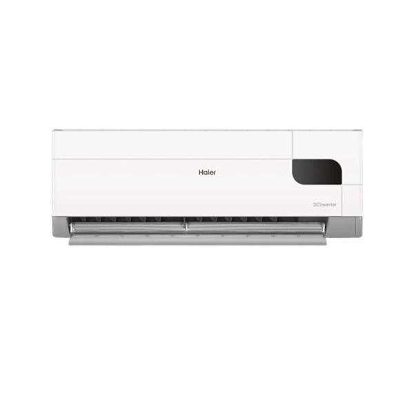 Picture of Haier 1.6 Ton EnergyCool Inverter Pro DC Inverter Air Conditioner [HSU-19EnergyCool(INV)(Pro)]