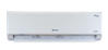 Picture of Gree 1 Ton Split Inverter Air Conditioner (GS-12XLMV32)