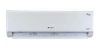 Picture of Gree 1 Ton Split Inverter Air Conditioner (GS-12XLMV32)