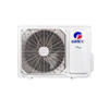 Picture of Gree 1 Ton Split Inverter Air Conditioner (GS-12XLMV32)