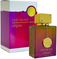Picture of Blue de Chance by Lattafa Unisex Long Lasting Eau de Parfum -100