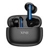 Picture of Xinji Stone M1 TWS Earbuds