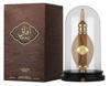 Picture of Lattafa Afaq EDP 100ML For Men