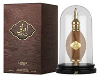 Picture of Lattafa Afaq EDP 100ML For Men