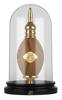 Picture of Lattafa Afaq EDP 100ML For Men