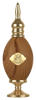 Picture of Lattafa Afaq EDP 100ML For Men