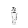 Picture of Maahir Legacy Lattafa Perfumes for men