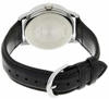Picture of Casio Classic Date Belt Watch MTP-V002L-1B3UDF