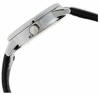 Picture of Casio Classic Date Belt Watch MTP-V002L-1B3UDF