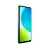 Picture of vivo Y04 4GB/64GB