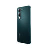 Picture of vivo Y04 4GB/64GB