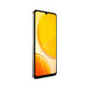 Picture of vivo Y04 4GB/64GB