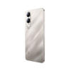 Picture of vivo Y04 4GB/64GB