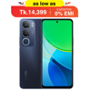 Picture of vivo Y19s 4GB/128GB
