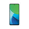 Picture of vivo Y19s 4GB/128GB